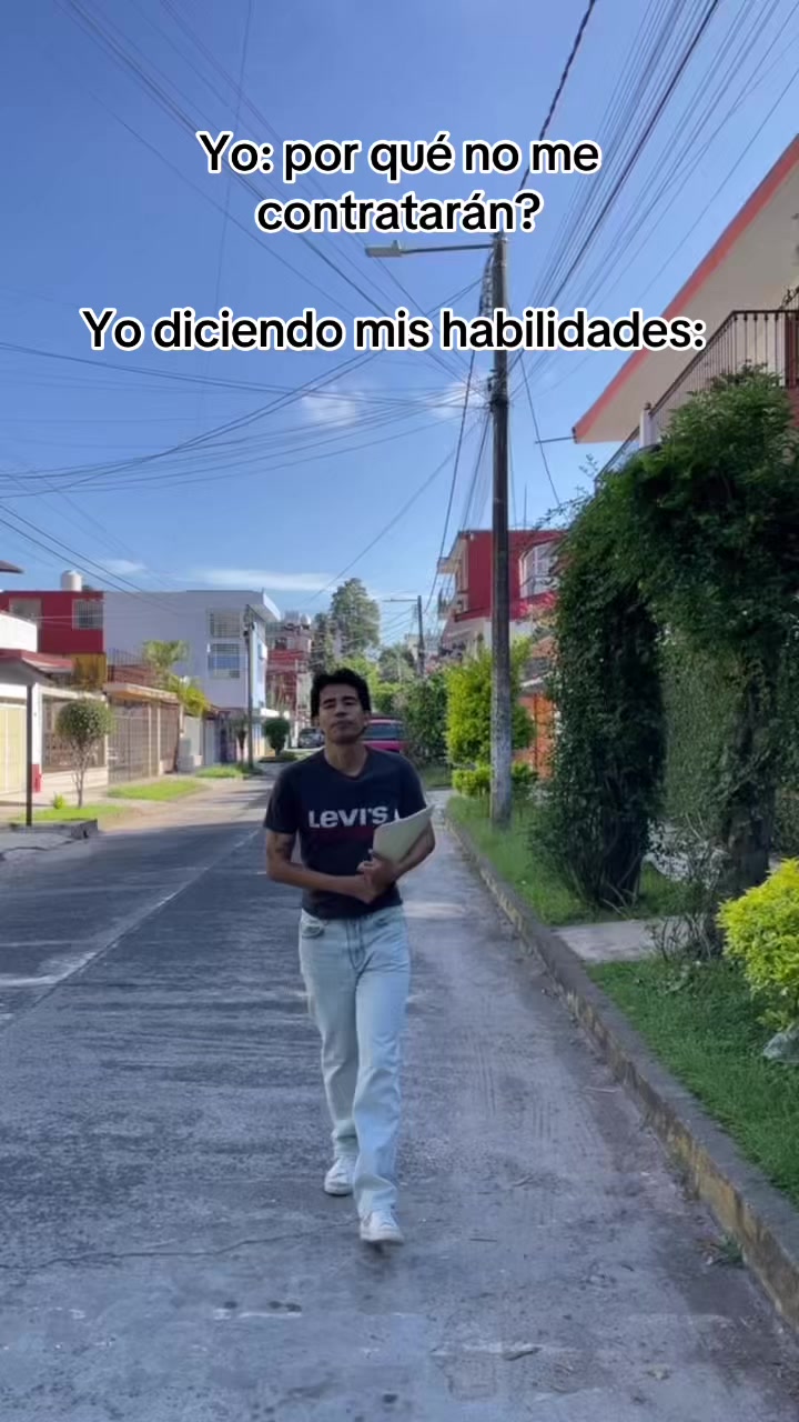 @uzziel
