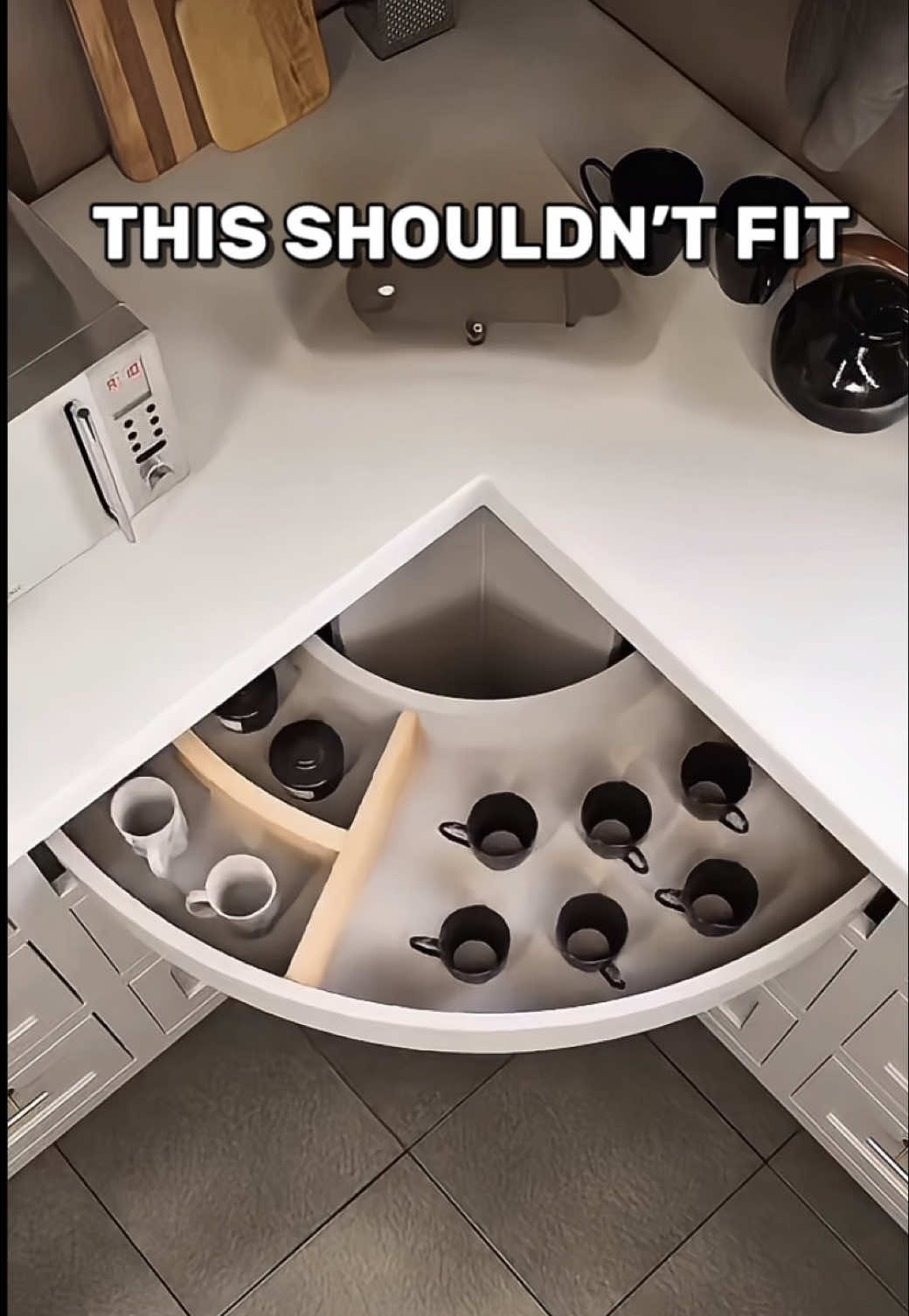 @Interiortrend