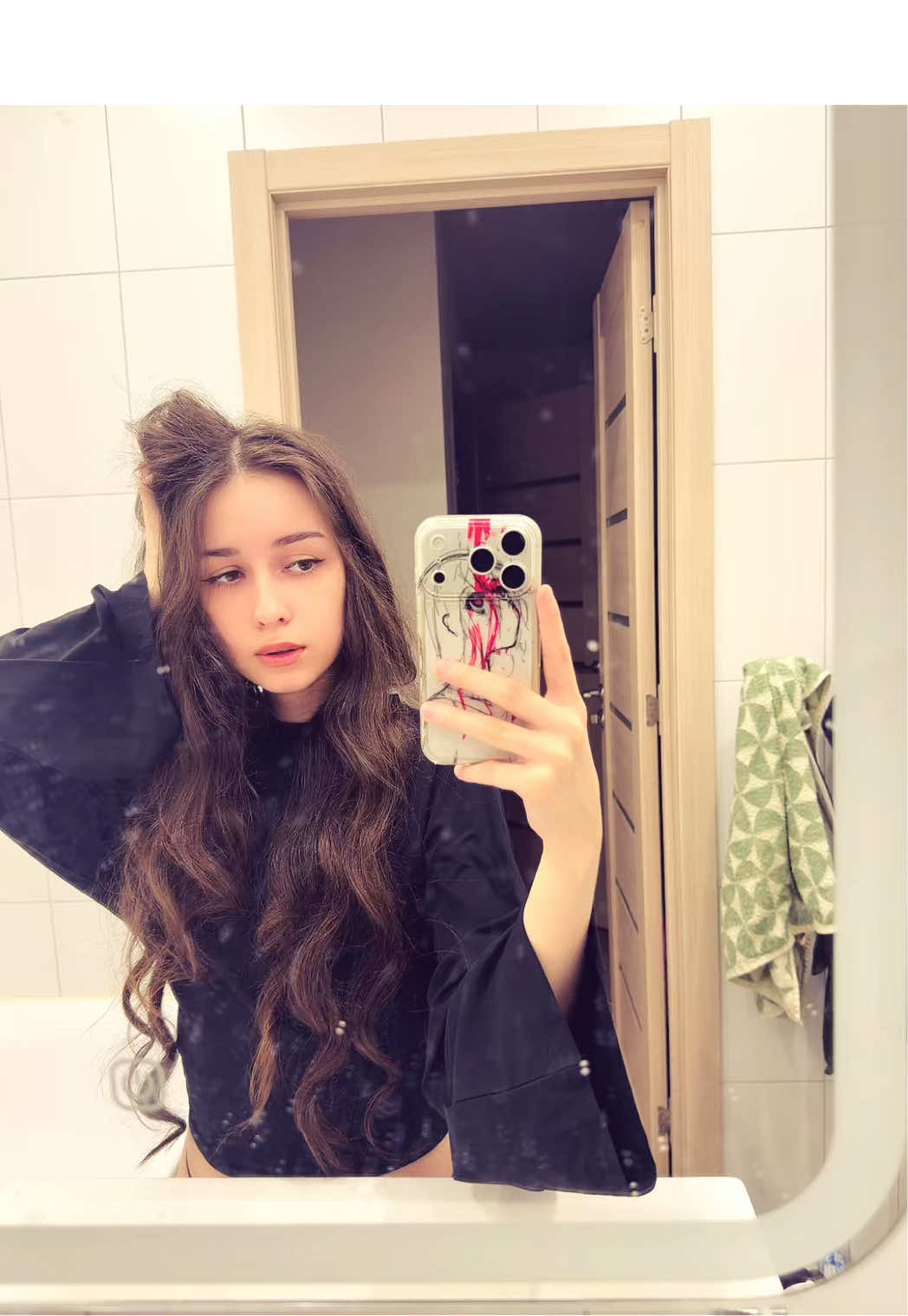 @чун9 💒