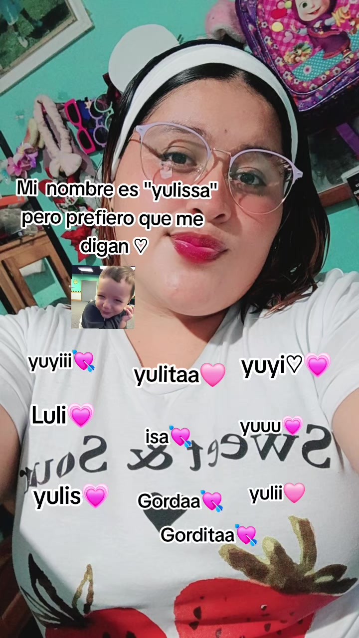 @❤️🩹"Mely Guzman"❤️🩹