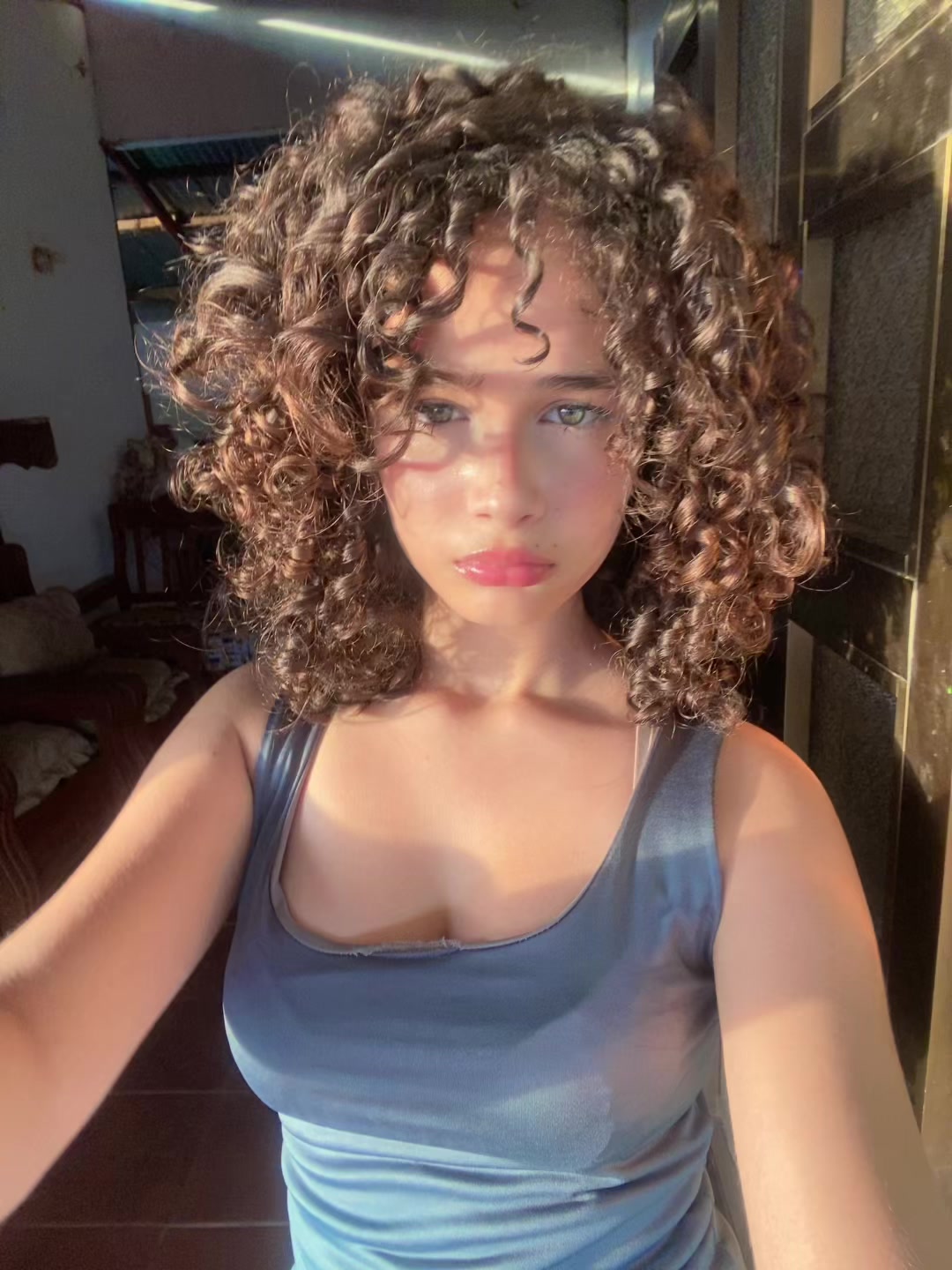 @Anto🐆