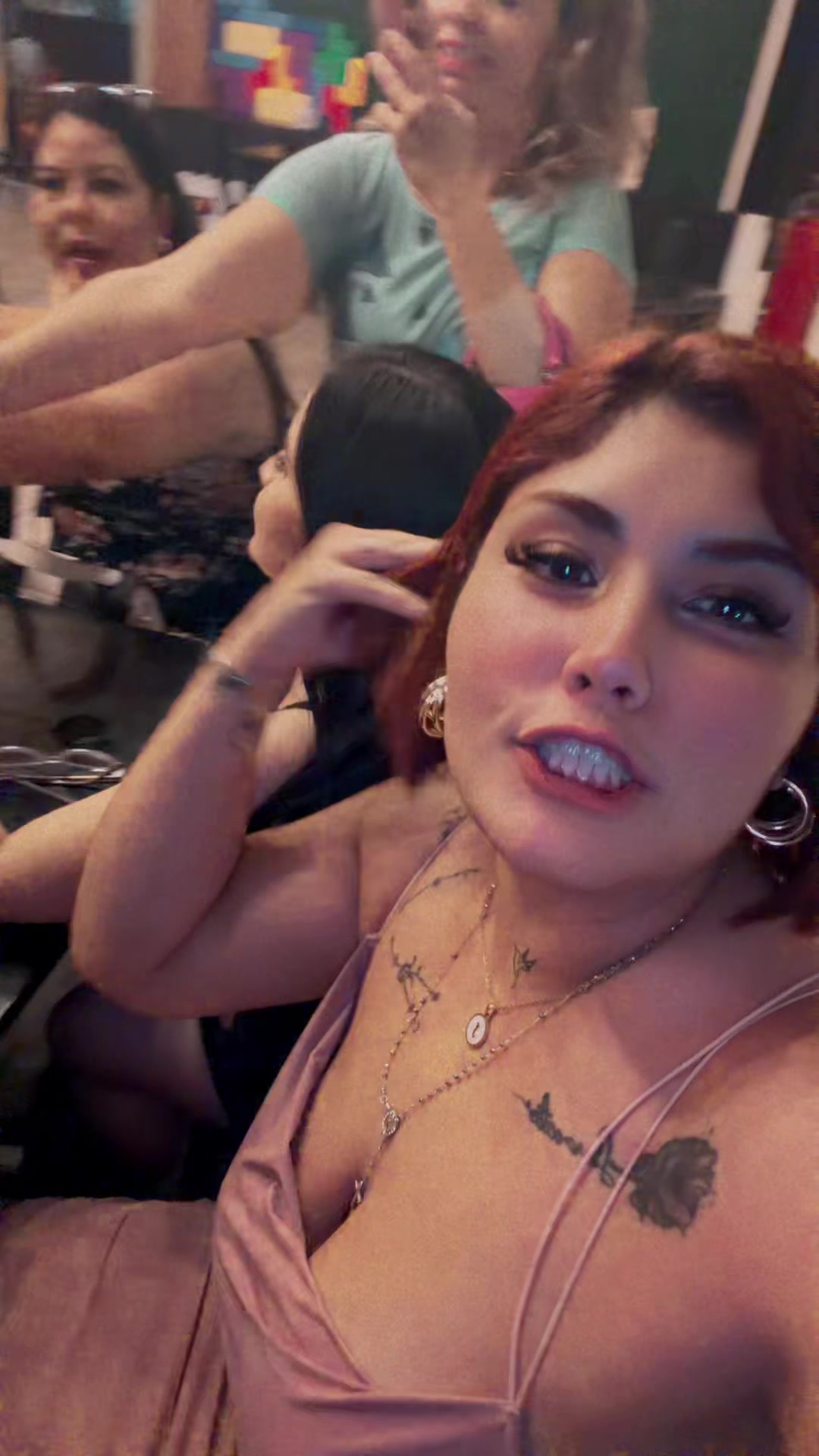 @aneettserrato