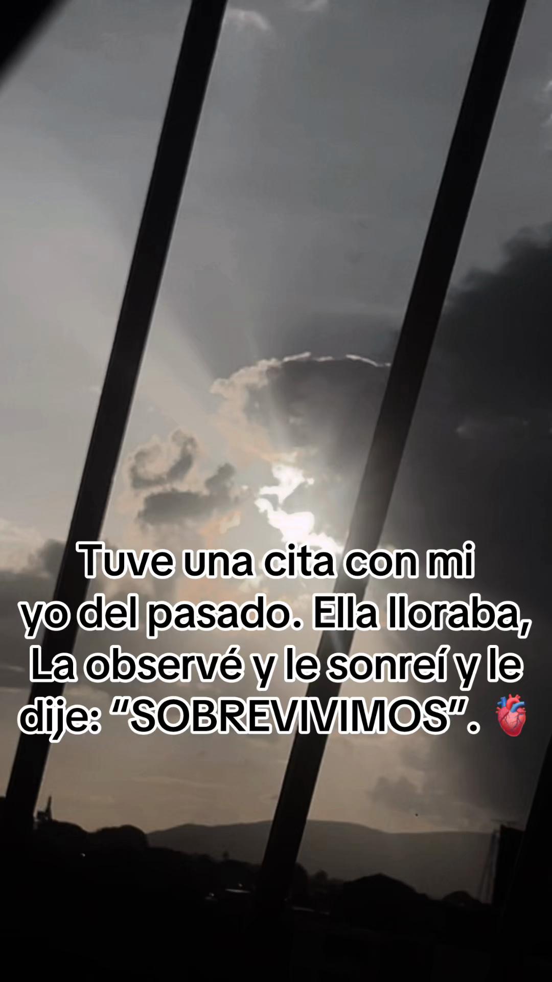 @YETZA 🍒