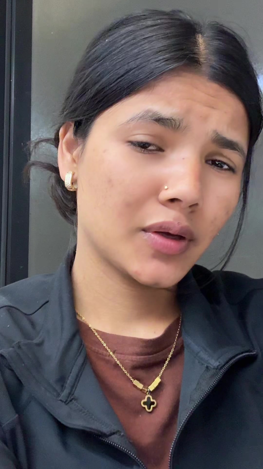 @sangitachetri75