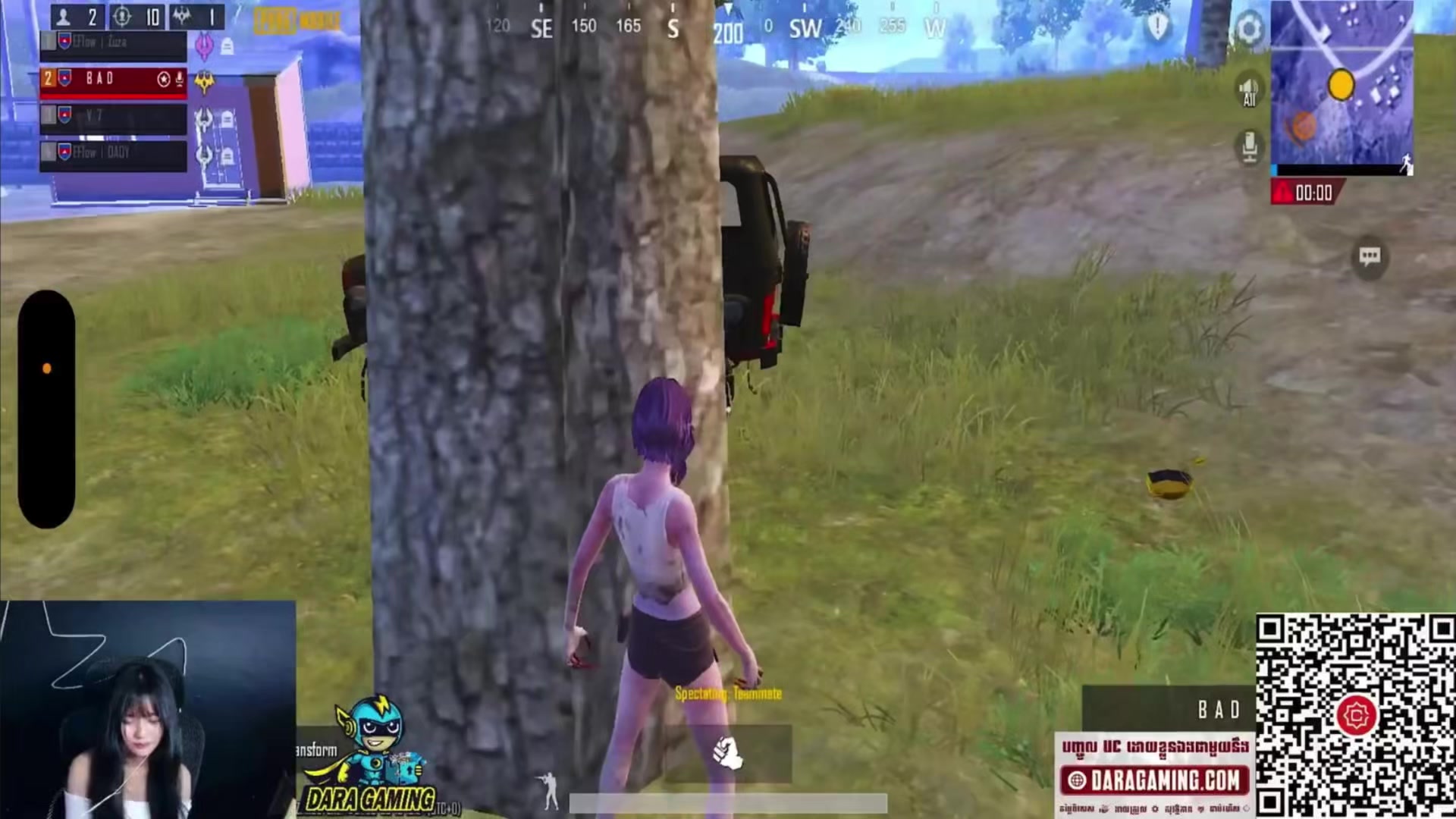 @ZuZa X Gaming