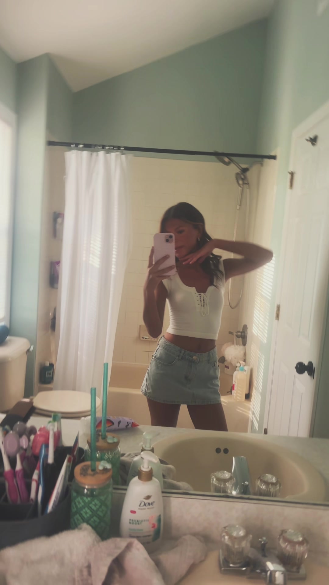 @lexxx
