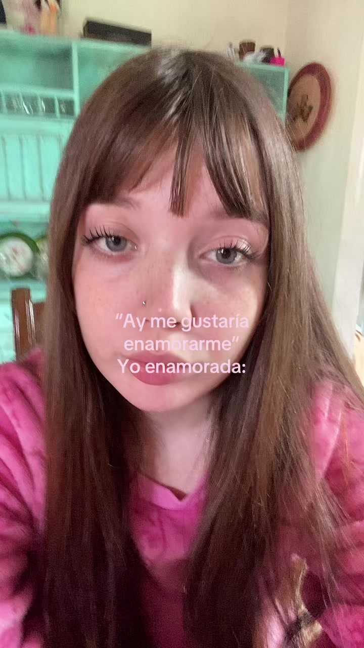 @heellokata