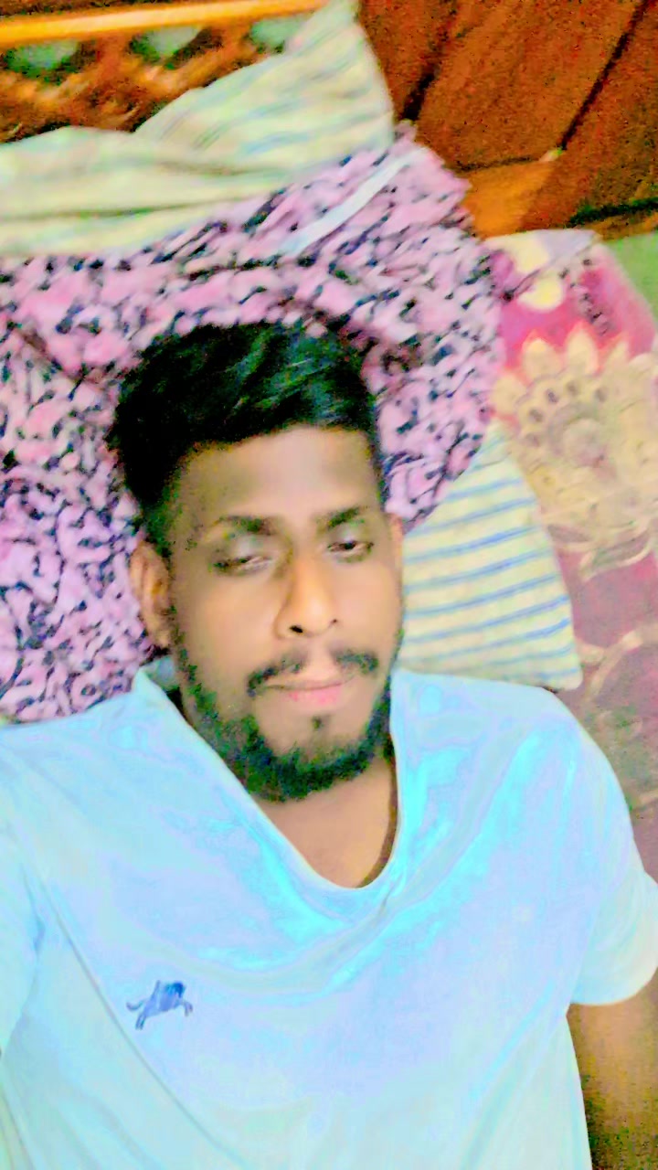 @ramesh T.T.R....புதுவை டான்ஸ்