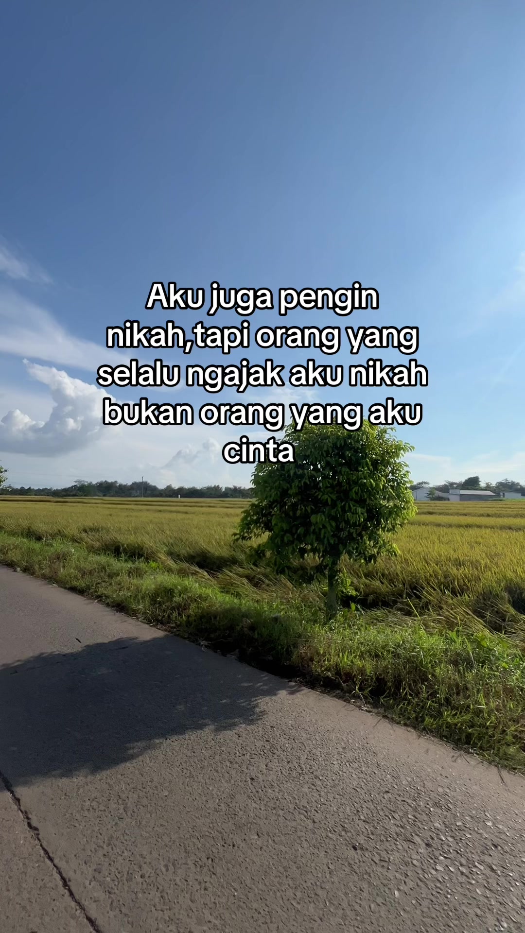 @Unniiiii