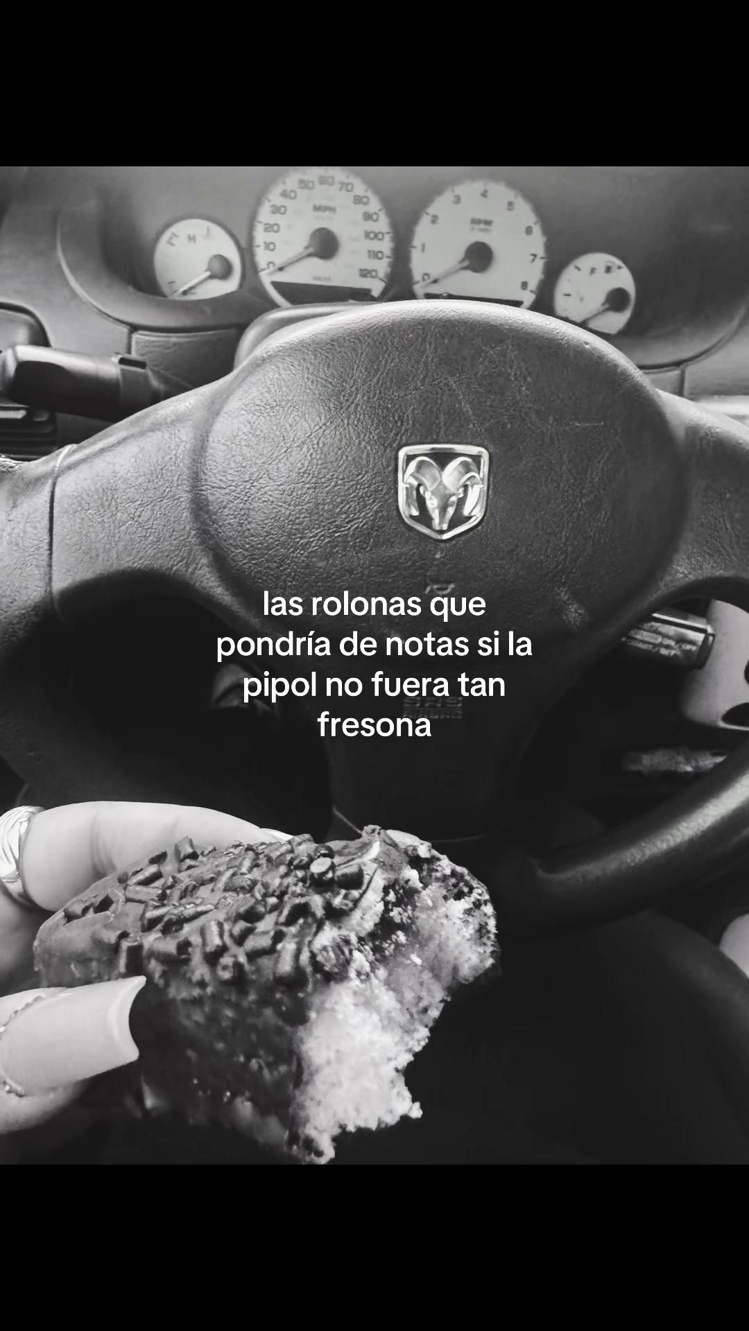 @gozs.2