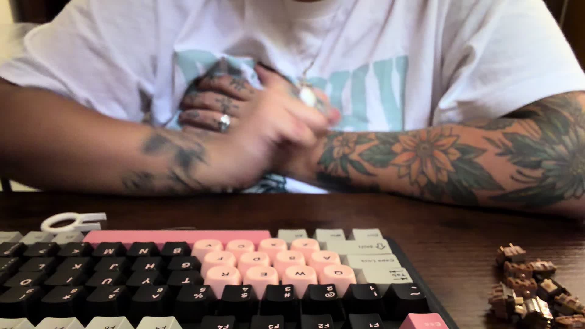 @noxxxmfer