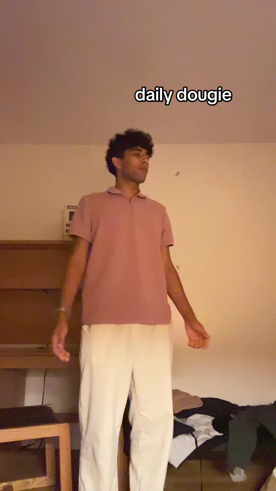 @vardhan.nahar