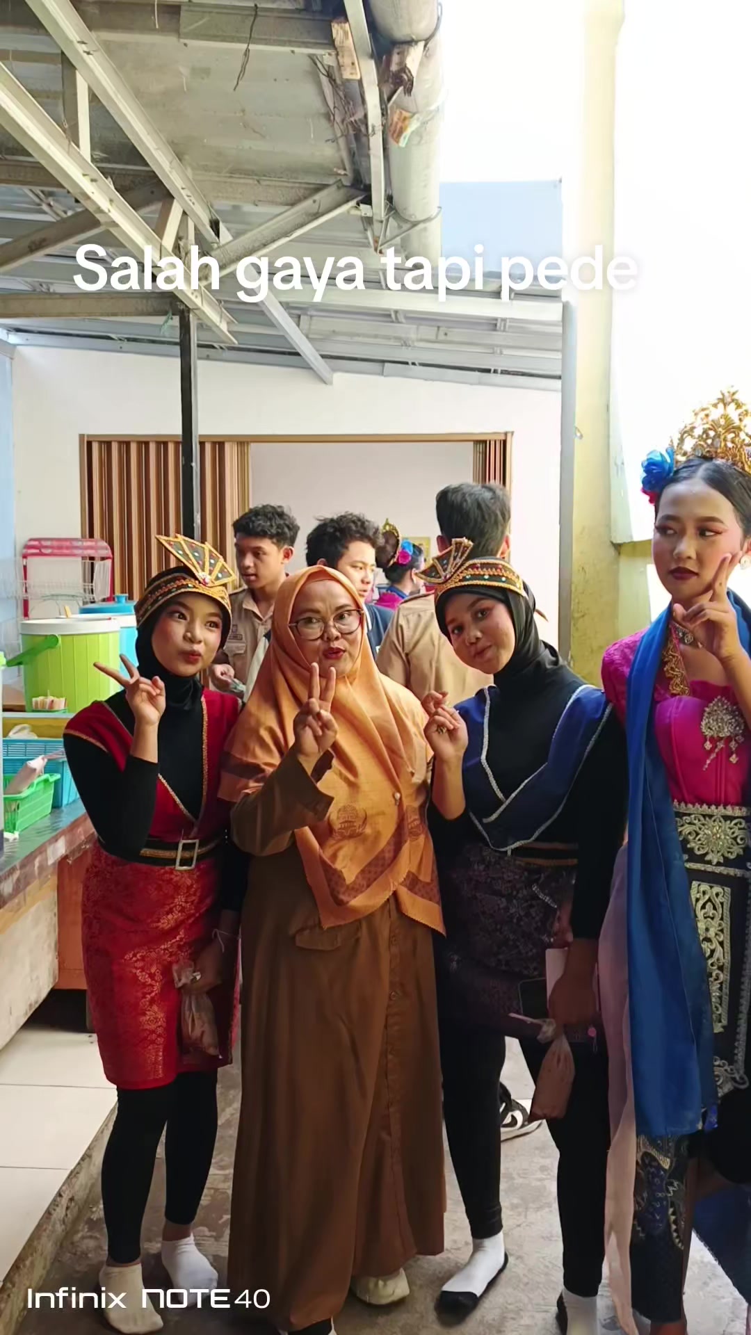 @enengsahala8