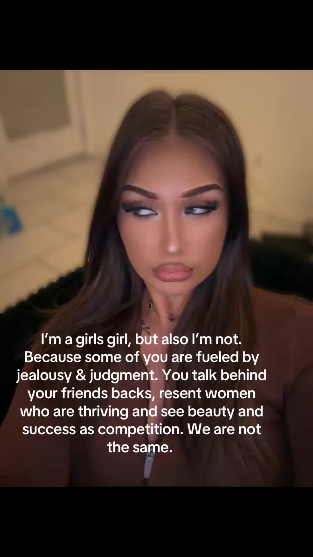 @lindleefair