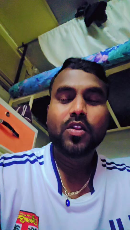 @Sanjay 143