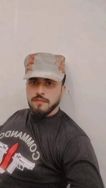 @من جانباز 💪🇵🇰