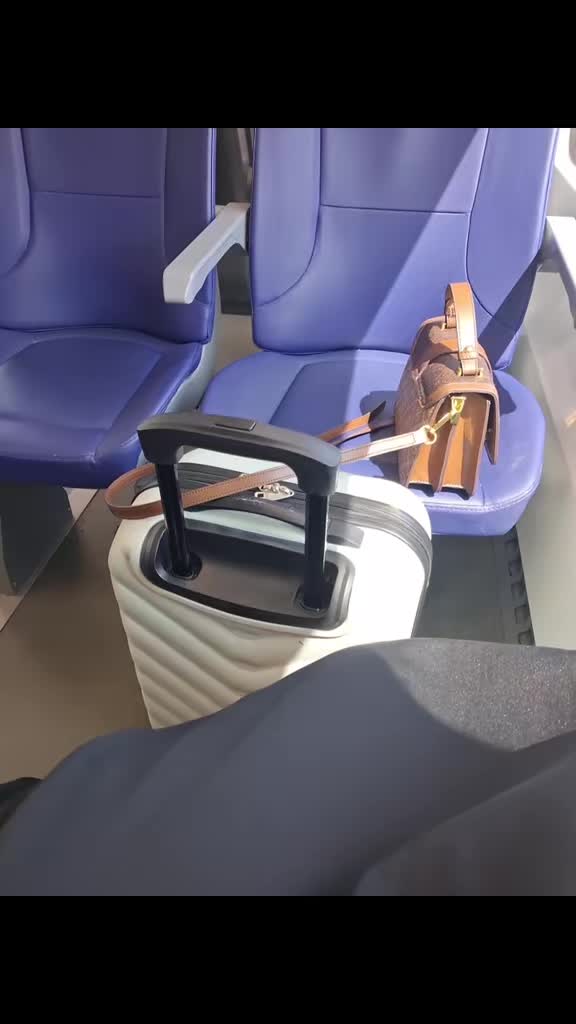 @رابحة الحولةstrabica✈️🤝🇮🇹