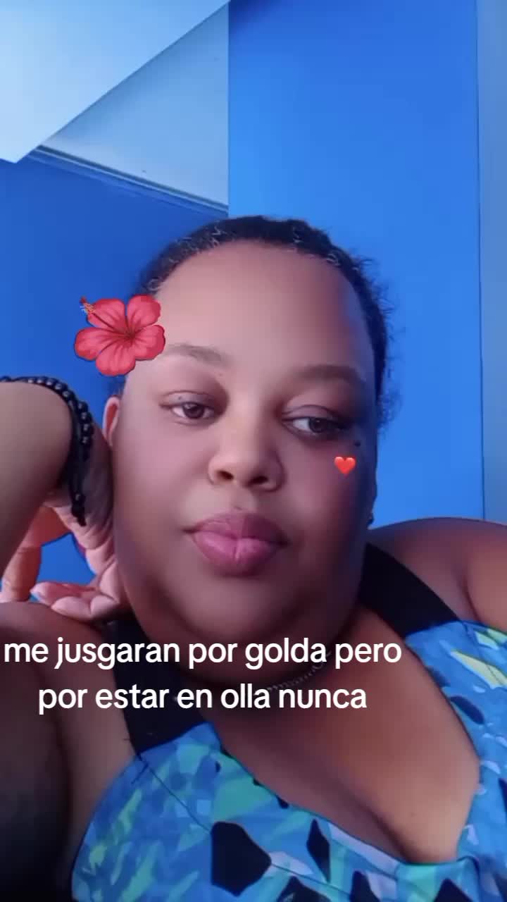 @Andrea Alcántara