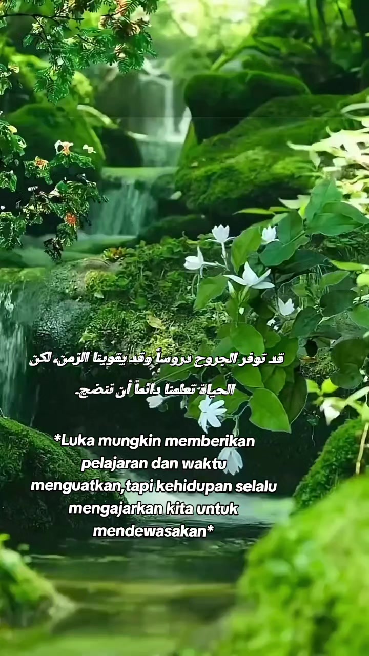 @Enkayunita