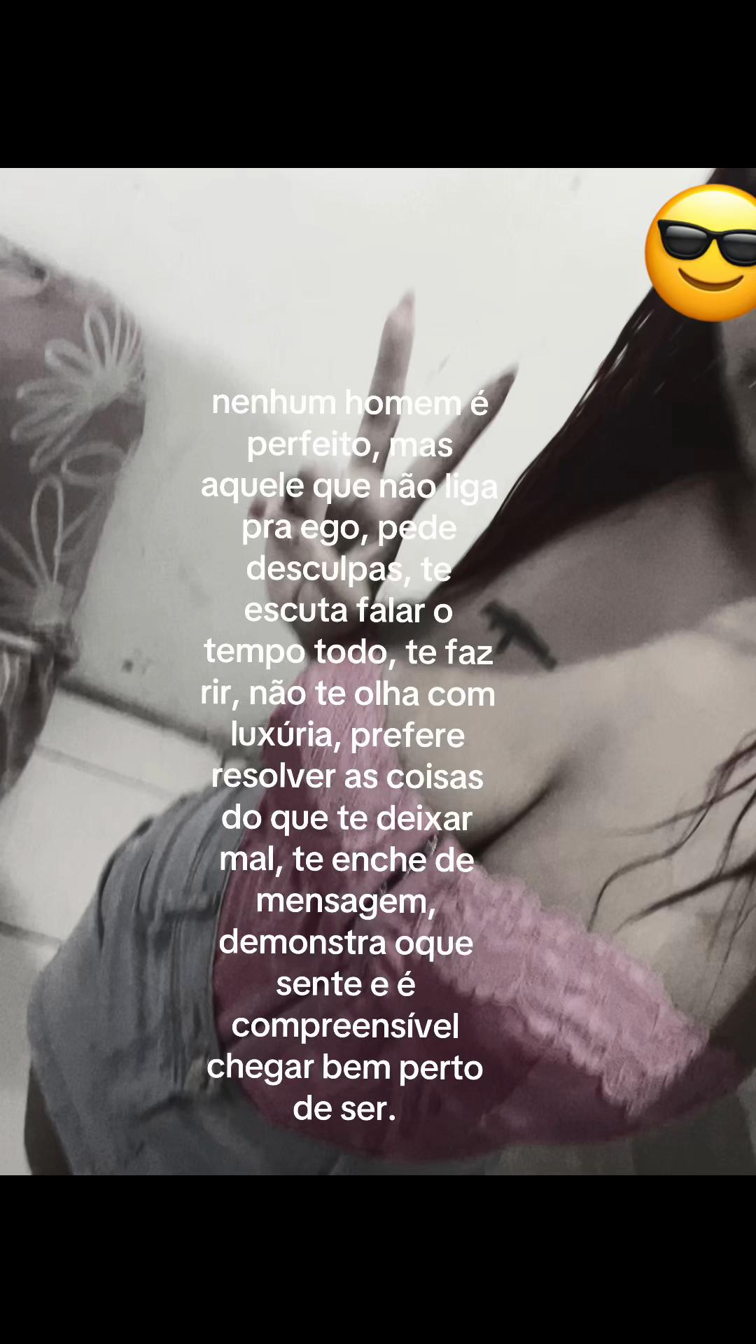 @vitoorinhabblinda🍀