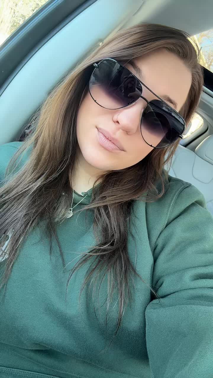 @Brittany Elizabeth Caron