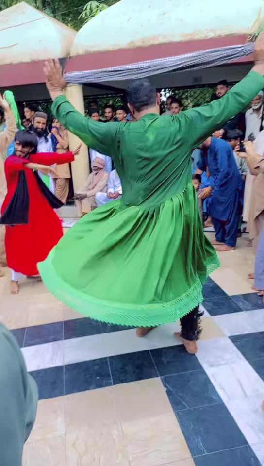 @Khari Sharif Sharif