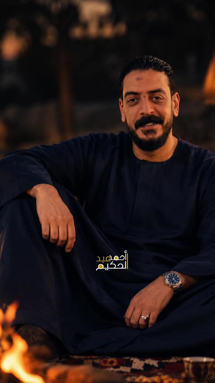 @🦅احمد عبدالحكيم🦁