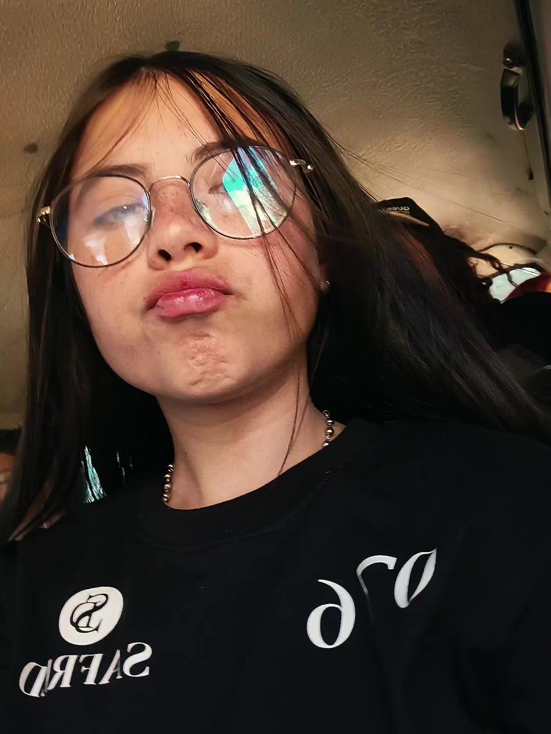 @Stefanny🌵❤&zwj;🔥🌋