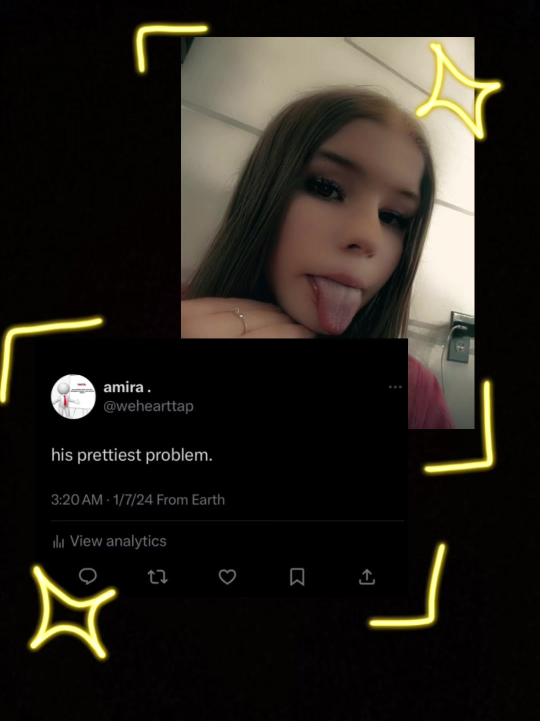 @🇮🇪𝙱𝚛𝚘𝚘𝚔𝚎🇮🇪