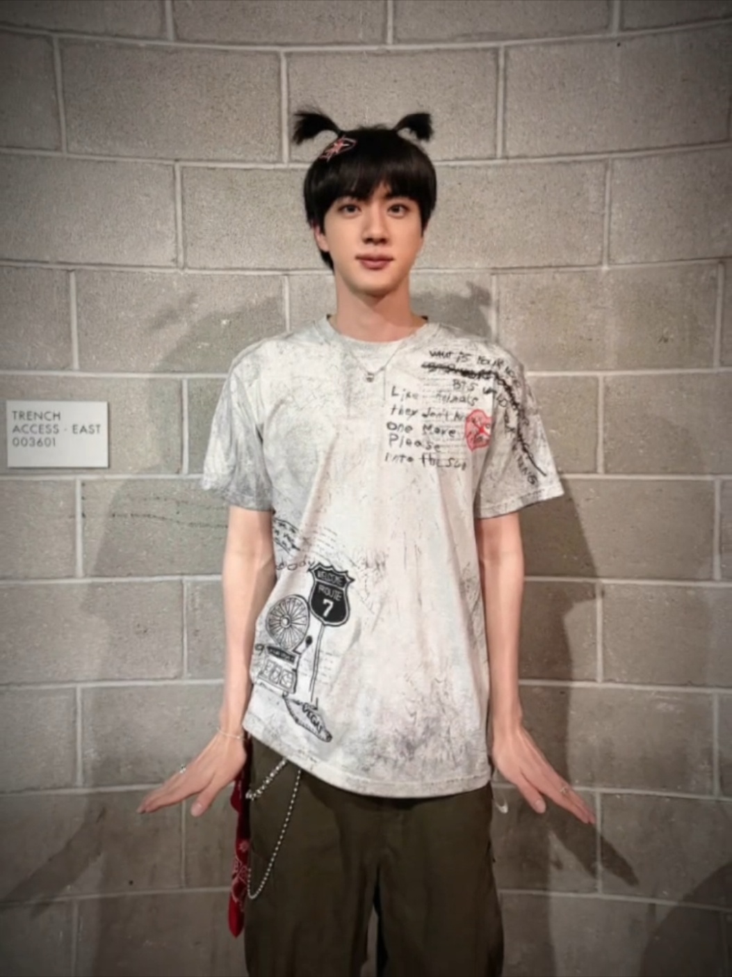 @🧋cục b&ocirc;ng🧳