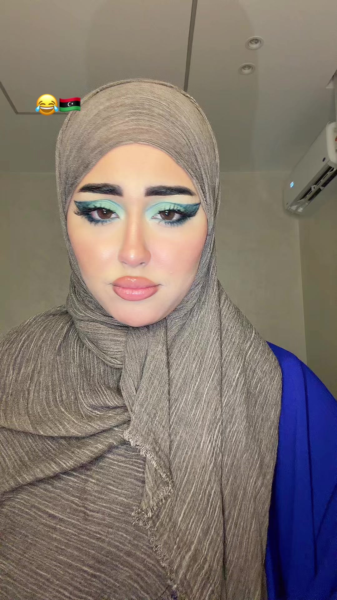 @Sama_wesam