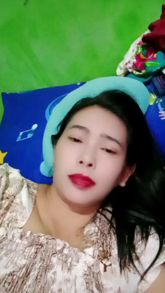 @nar