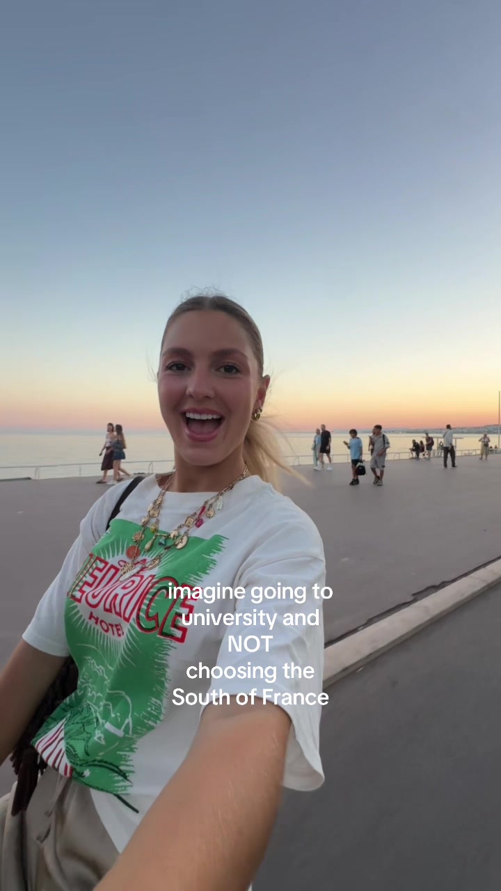 @emma.dcty