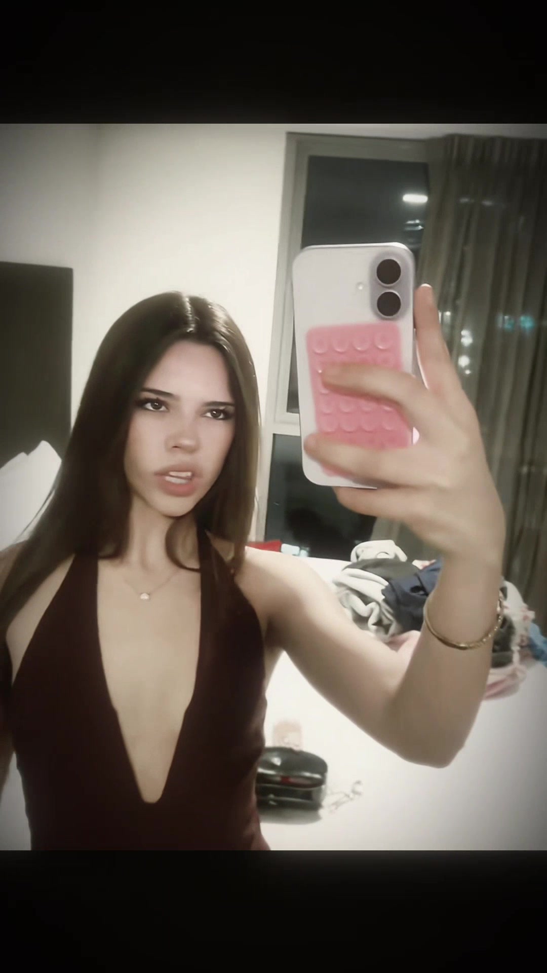 @InAnotherLife