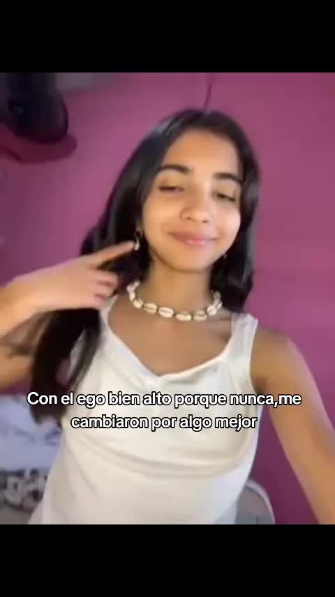 @Melu💋✨