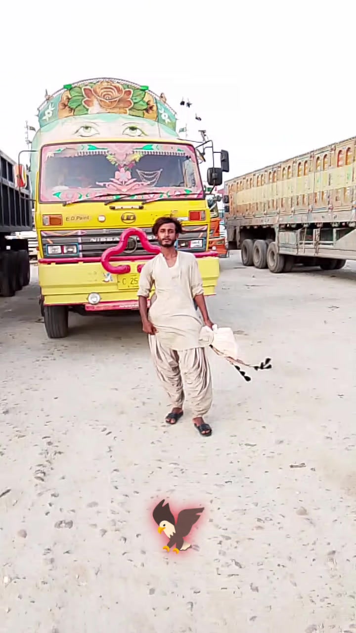 @Zawar malik 137