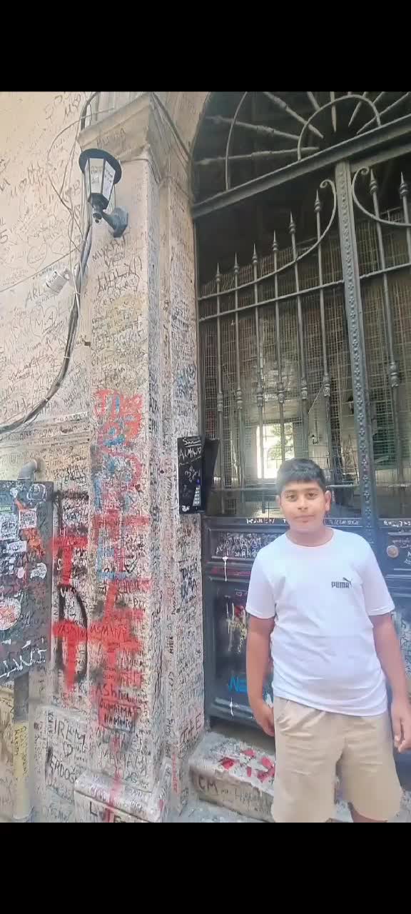 @💯🦁🦁hasan 😉😉💯