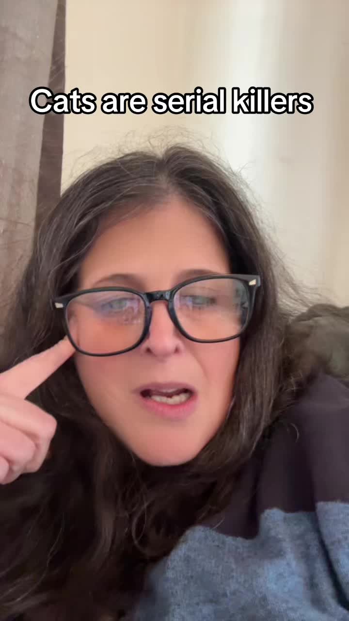 @Traceyh415