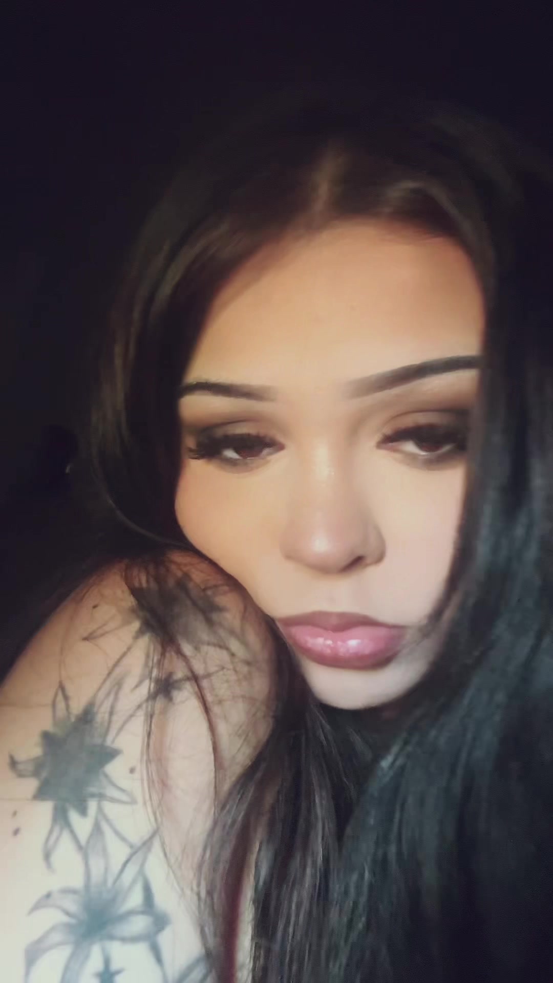 @Elisa