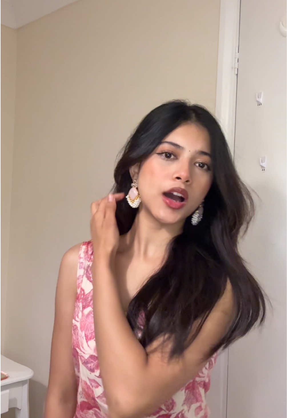 @Simmiyaiii