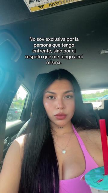 @Vanessa