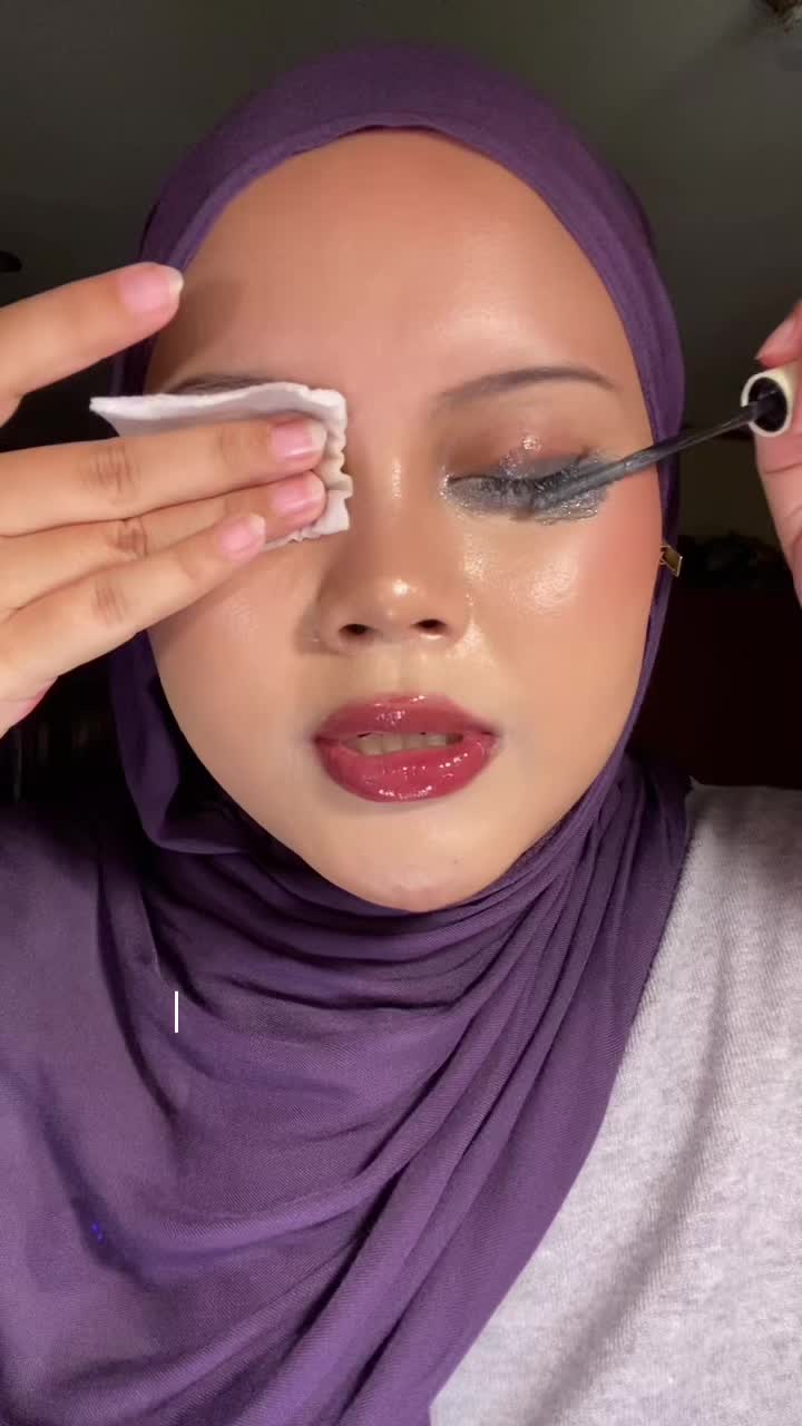 @فاطمة