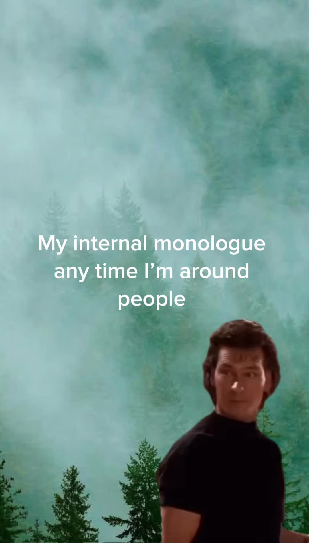 @kimpossible