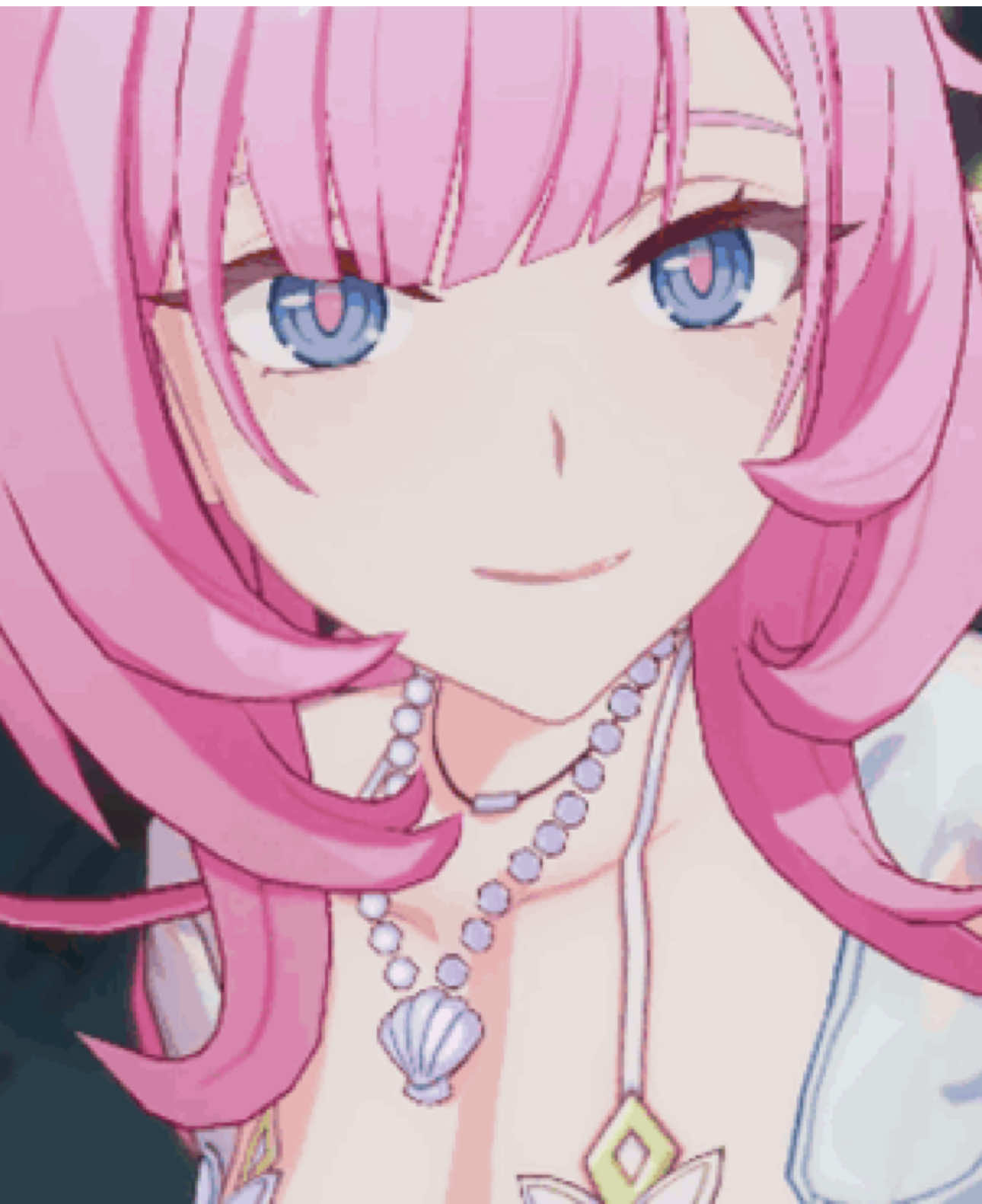 @明天见 . ꕤ 。˚
