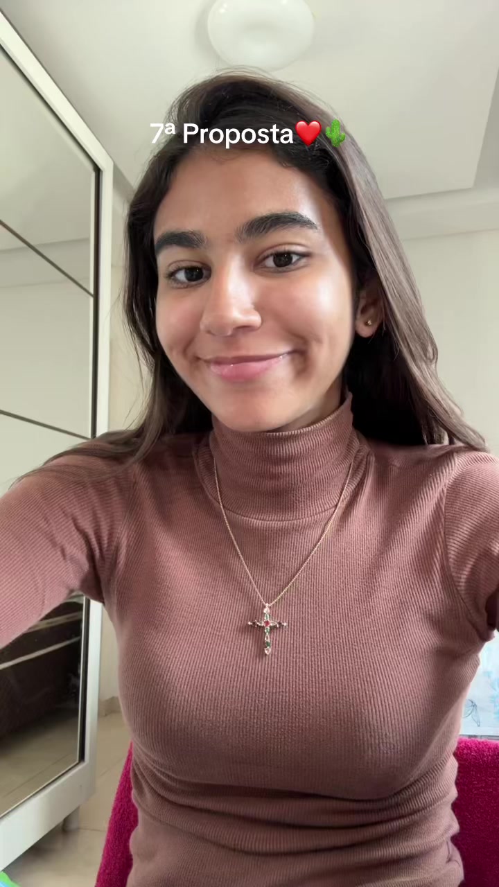 @Ázlin