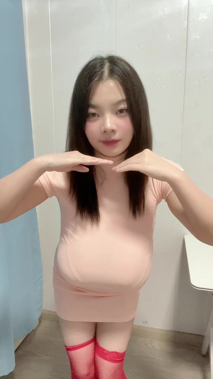 @yuyu