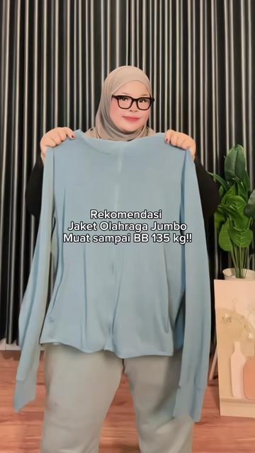 @fashionbigsize