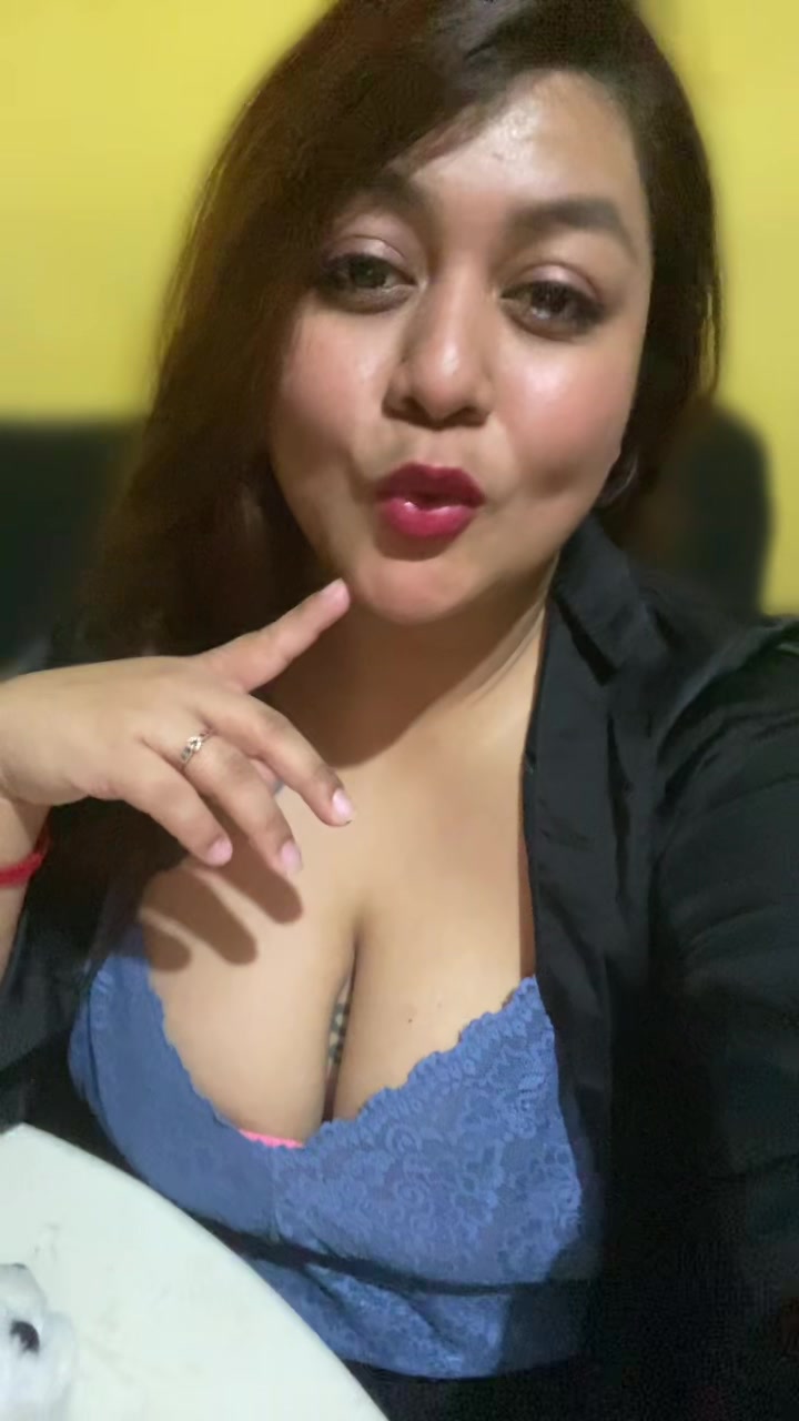 @FannyRdz