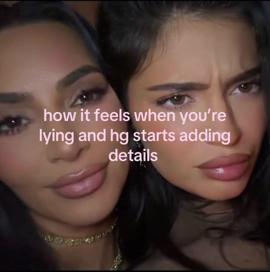 @𝓜𝓮𝓵