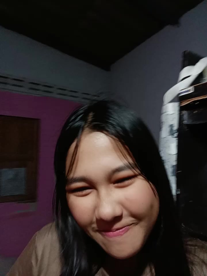@๐๘